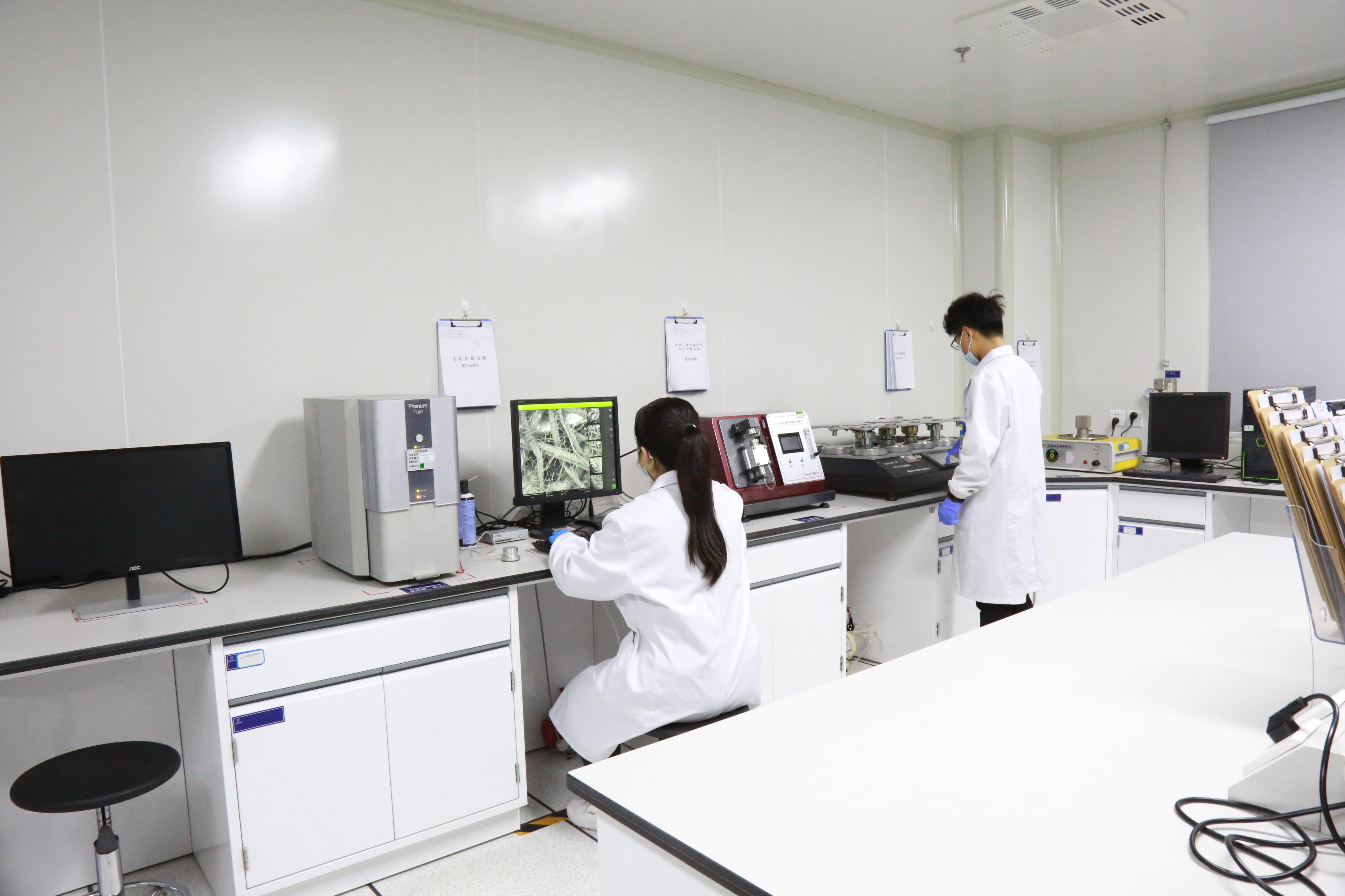 lol竞猜平台科技双碳目标导向环保政策支持 产业链延伸打造生命服务体系