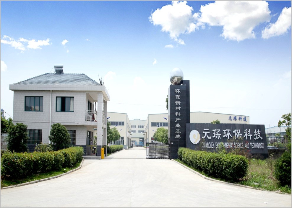 lol竞猜平台科技