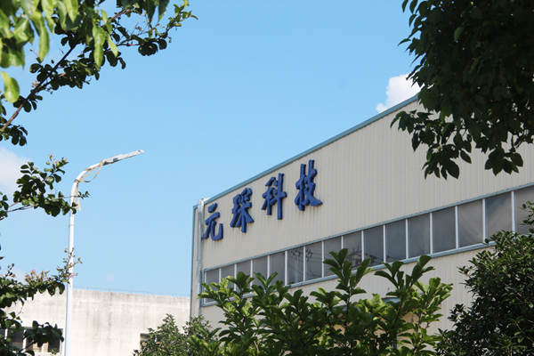 lol竞猜平台科技