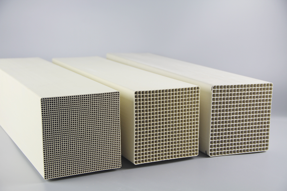 lol竞猜平台科技