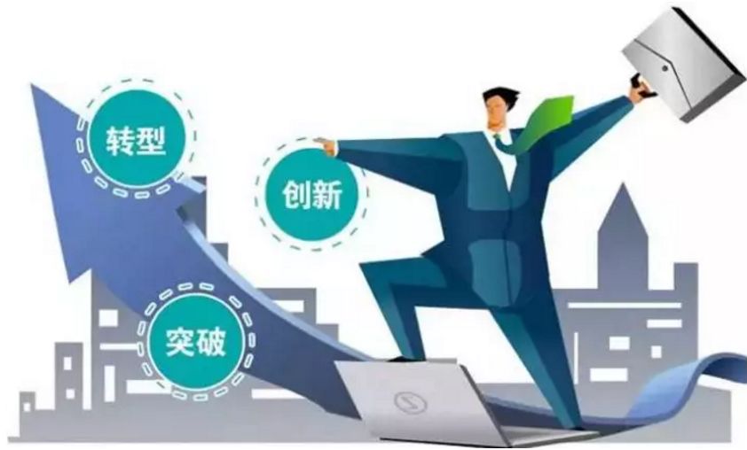 lol竞猜平台科技