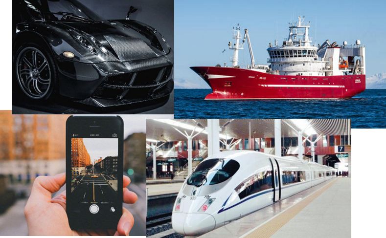 lol竞猜平台科技